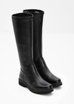 Mujer bonprix Tamaris Botas de Tamaris