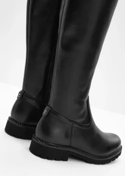 Mujer bonprix Tamaris Botas de Tamaris