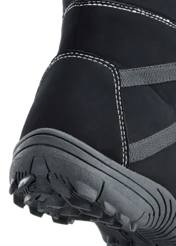 bonprix bonprix Tendencias·Zapatos Veganos|Botines De Nieve·Botas Con Cordones><noscript><img width=