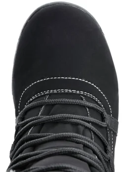 bonprix bonprix Tendencias·Zapatos Veganos|Botines De Nieve·Botas Con Cordones><noscript><img width=