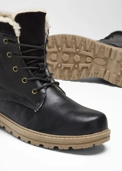 bonprix bonprix Niño·Zapatos|Botines><noscript><img width=