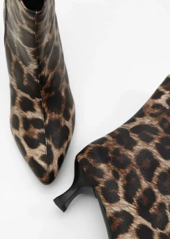 bonprix bonprix Botines><noscript><img width=