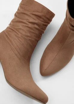 bonprix bonprix Botines><noscript><img width=