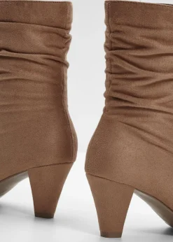 bonprix bonprix Botines><noscript><img width=