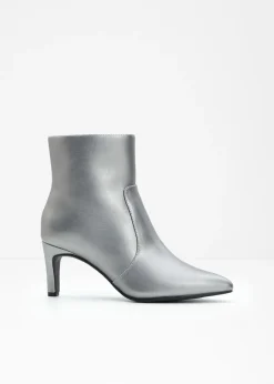 Mujer bonprix bonprix Botines