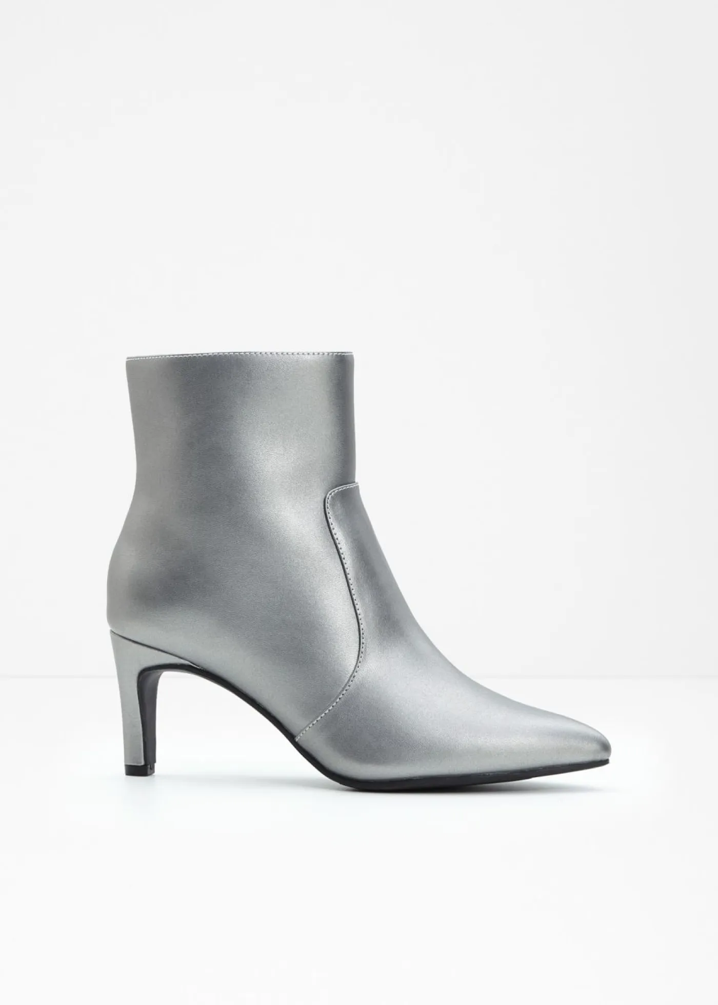 Mujer bonprix bonprix Botines