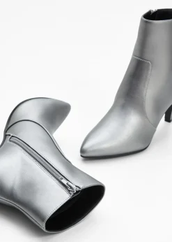 Mujer bonprix bonprix Botines