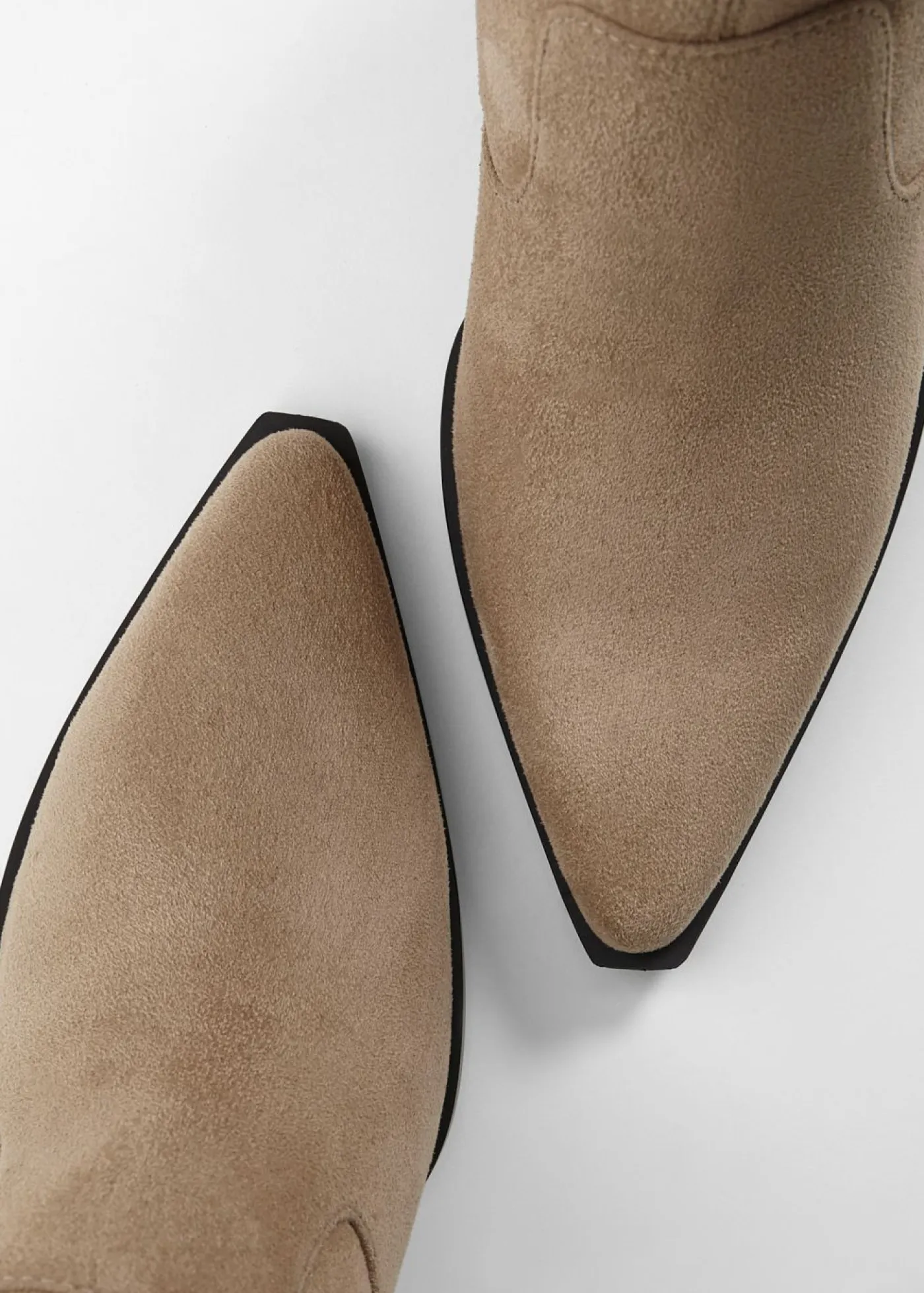 Mujer bonprix bonprix Botines