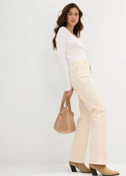 Mujer bonprix bonprix Botines