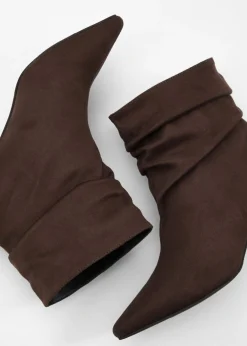 bonprix bonprix Botines><noscript><img width=