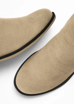 bonprix bonprix Niña·Botines|Niña·Zapatos><noscript><img width=