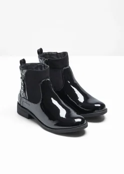 bonprix bonprix Tendencias·Zapatos Veganos|Botines><noscript><img width=