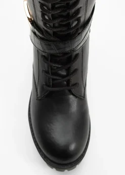 bonprix bonprix Botas><noscript><img width=