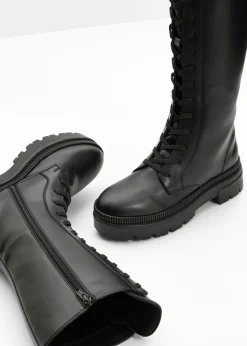 bonprix bonprix Botas><noscript><img width=