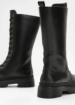 bonprix bonprix Botas><noscript><img width=