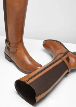 bonprix bonprix Botas|Premium><noscript><img width=