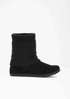 Mujer bonprix bonprix Botines de invierno