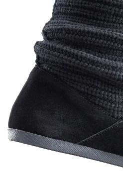 Mujer bonprix bonprix Botines de invierno