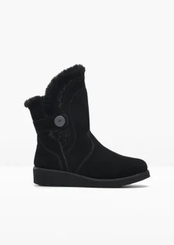 Mujer bonprix Skechers Botines de Skechers