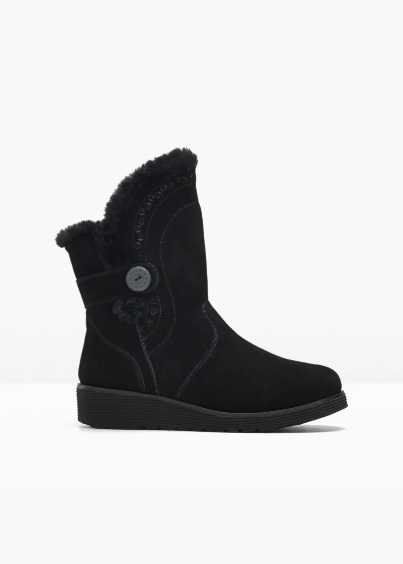 Mujer bonprix Skechers Botines de Skechers