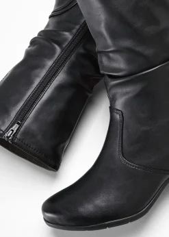 bonprix Jana Zapatos De Marca·Jana|Zapatos Cómodos><noscript><img width=