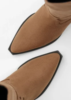 bonprix bonprix Botas><noscript><img width=