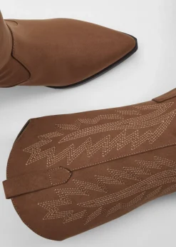 bonprix bonprix Botas><noscript><img width=