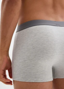 bonprix bonprix Bóxers|Ropa Interior·Bóxers><noscript><img width=