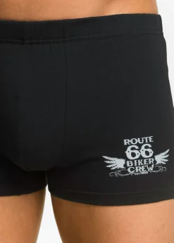 bonprix bonprix Bóxers|Ropa Interior·Bóxers><noscript><img width=