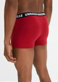 bonprix bonprix Bóxers|Ropa Interior·Bóxers><noscript><img width=