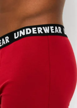 bonprix bonprix Bóxers|Ropa Interior·Bóxers><noscript><img width=