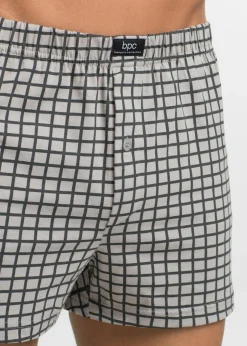 bonprix bonprix Bóxers|Ropa Interior·Bóxers><noscript><img width=