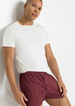 bonprix bonprix Bóxers|Ropa Interior·Bóxers><noscript><img width=