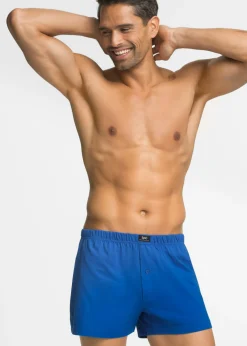 bonprix bonprix Bóxers|Ropa Interior·Bóxers><noscript><img width=