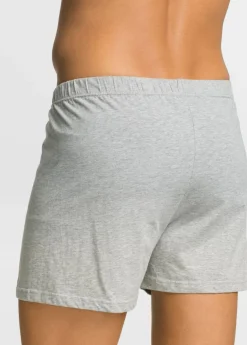 bonprix bonprix Bóxers|Ropa Interior·Bóxers><noscript><img width=