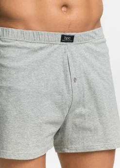 bonprix bonprix Bóxers|Ropa Interior·Bóxers><noscript><img width=