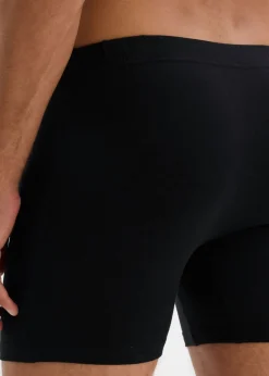 bonprix bonprix Bóxers|Ropa Interior·Bóxers><noscript><img width=