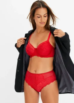 Mujer bonprix bonprix Braga