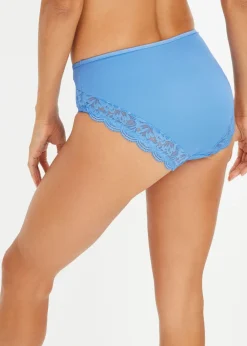 bonprix bonprix Lencería|Bragas><noscript><img width=