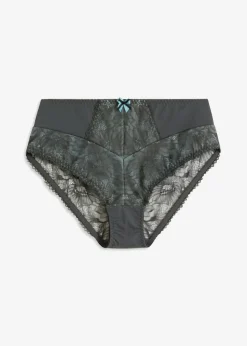 Mujer bonprix bonprix Braga