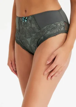 Mujer bonprix bonprix Braga