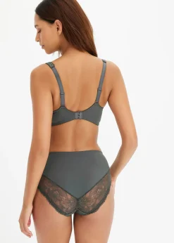 Mujer bonprix bonprix Braga