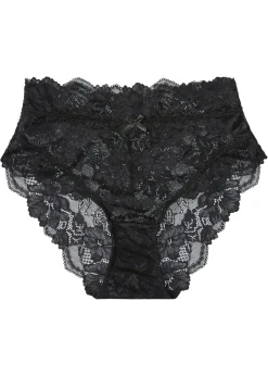 Mujer bonprix bonprix Braga