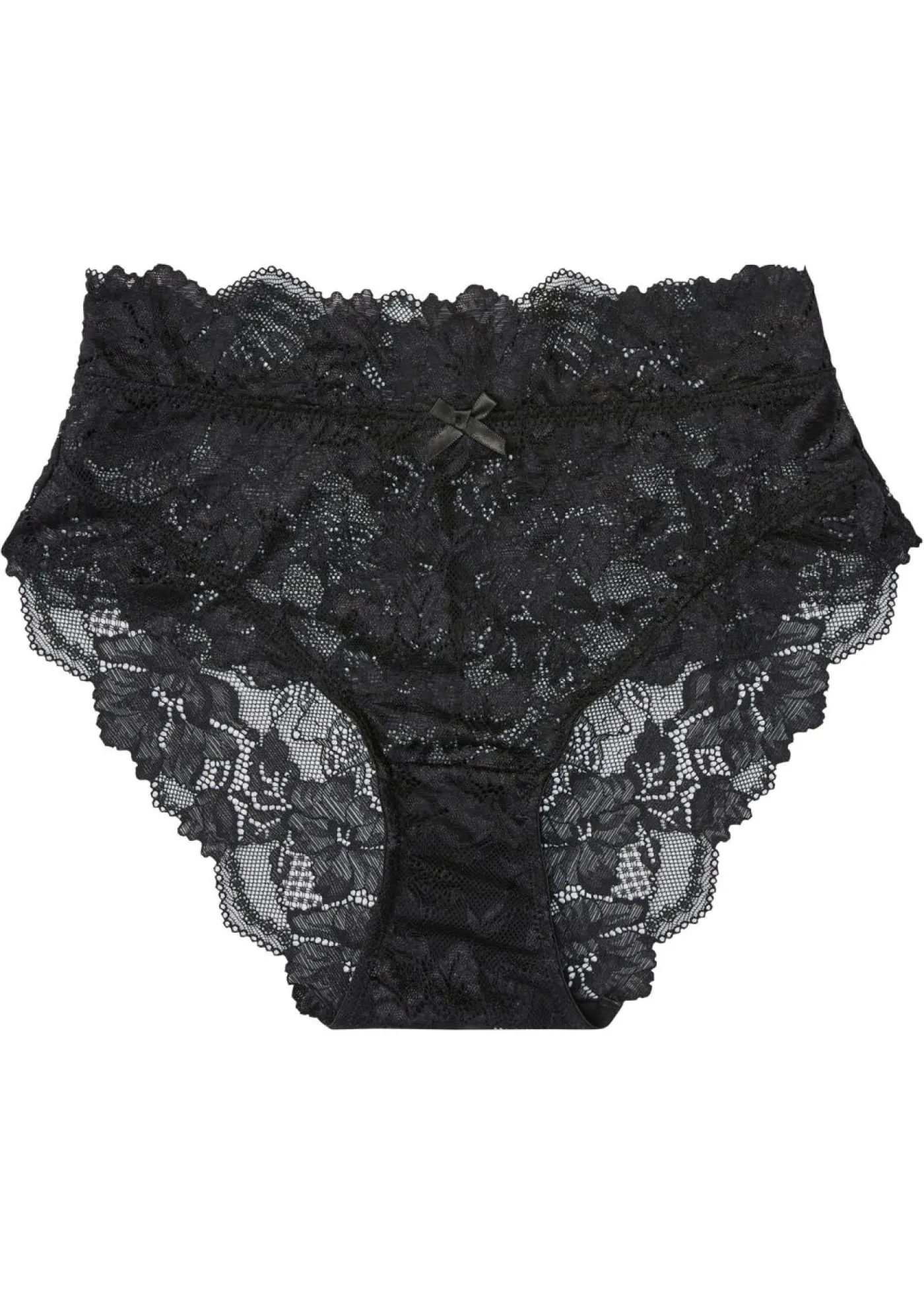 Mujer bonprix bonprix Braga