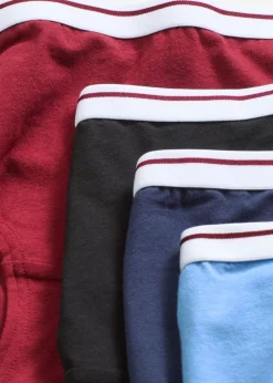 Mujer bonprix bonprix Braga (4 unidades)