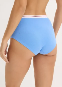 Mujer bonprix bonprix Braga (4 unidades)