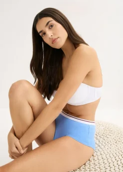 Mujer bonprix bonprix Braga (4 unidades)