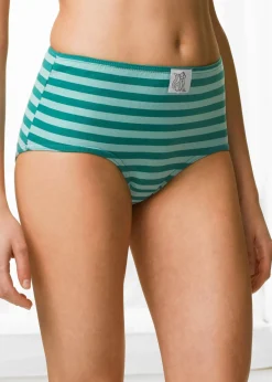 bonprix bonprix Ropa Interior De Algodón|Bragas><noscript><img width=