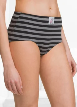 Mujer bonprix bonprix Braga (4 unidades)