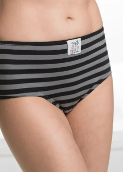 Mujer bonprix bonprix Braga (4 unidades)